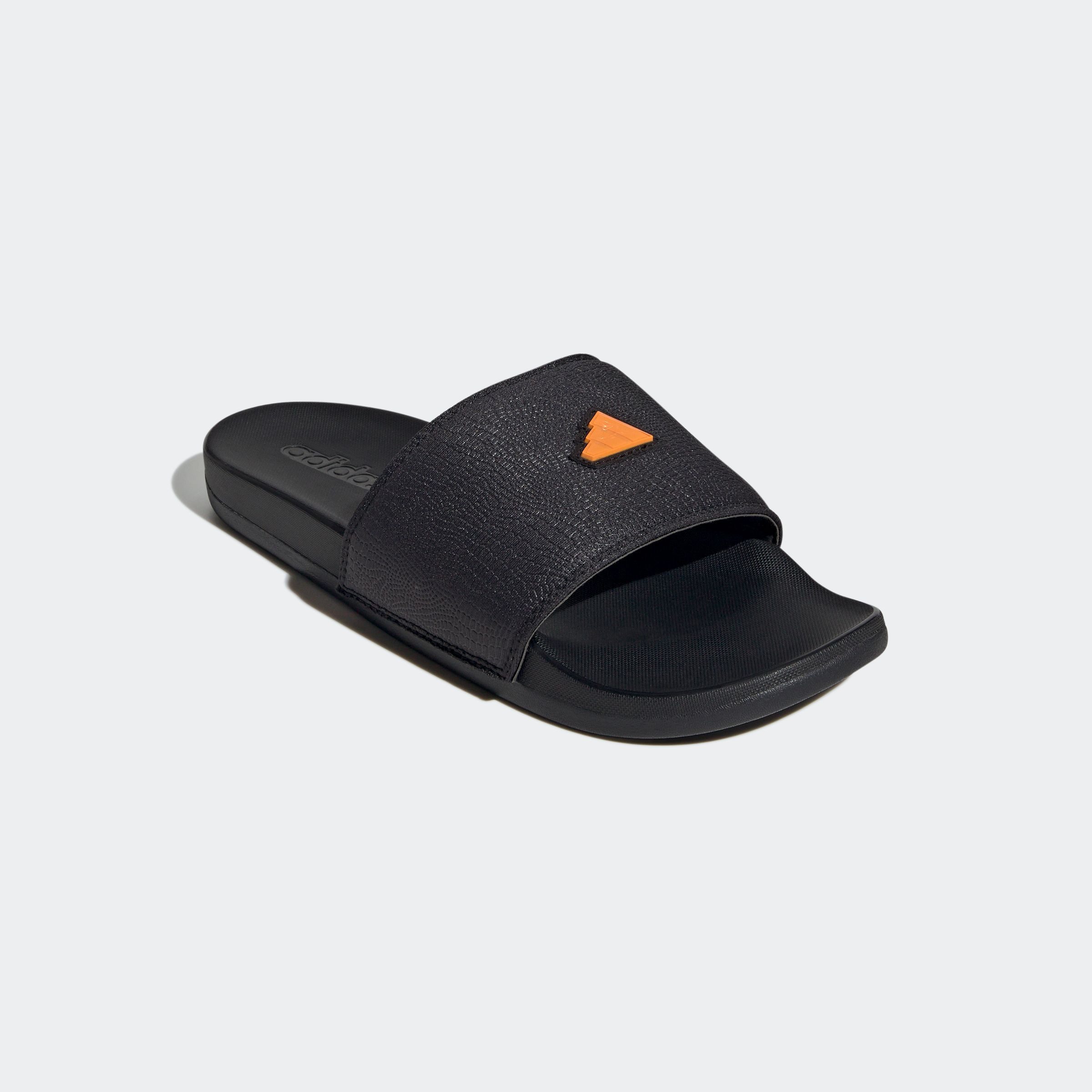 adidas Sportswear COMFORT ADILETTE Badesandale günstig online kaufen