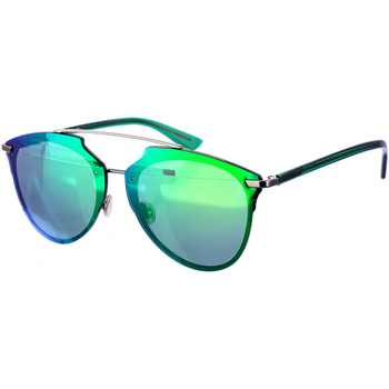 Dior  Sonnenbrillen REFLECTEDP-PS6IRU günstig online kaufen