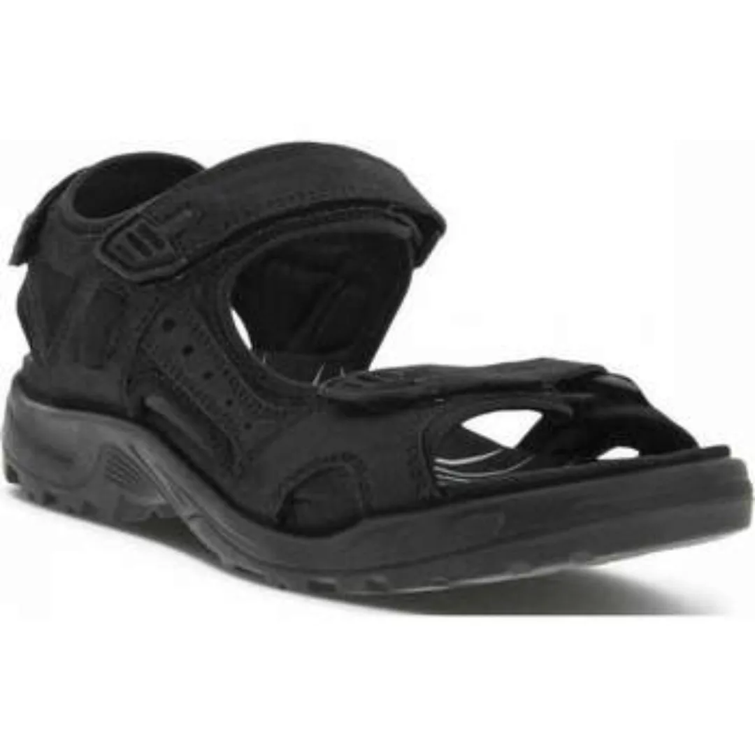 Ecco  Sandalen - günstig online kaufen