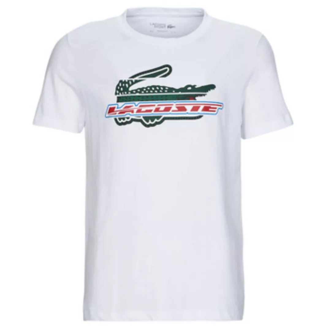 Lacoste  T-Shirt TH5156-001 günstig online kaufen