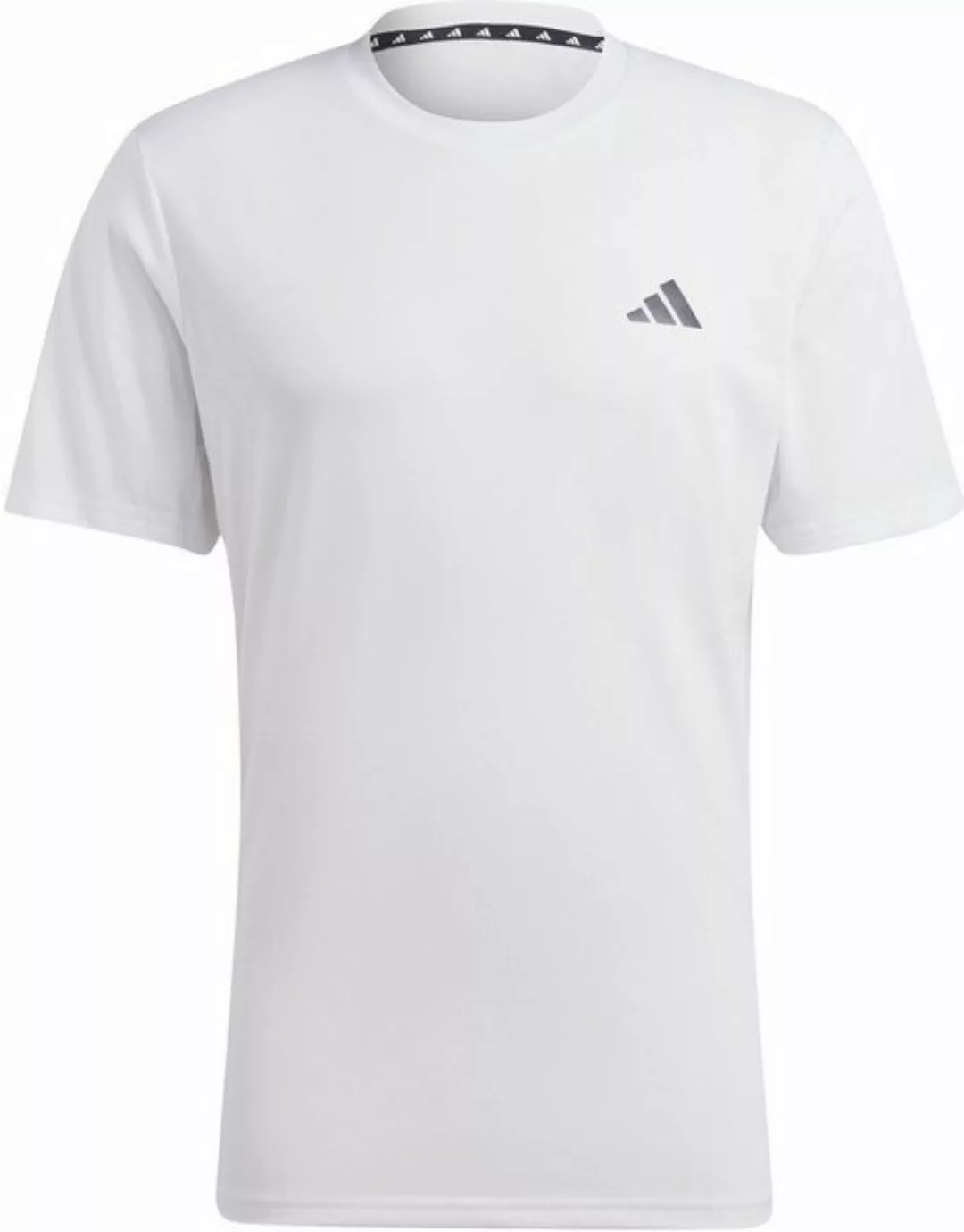 adidas Sportswear T-Shirt TRAIN ESSENTIALS COMFORT Herren Trainings- T-Shir günstig online kaufen