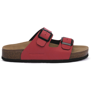 Valleverde  Pantoffeln ROSSO günstig online kaufen