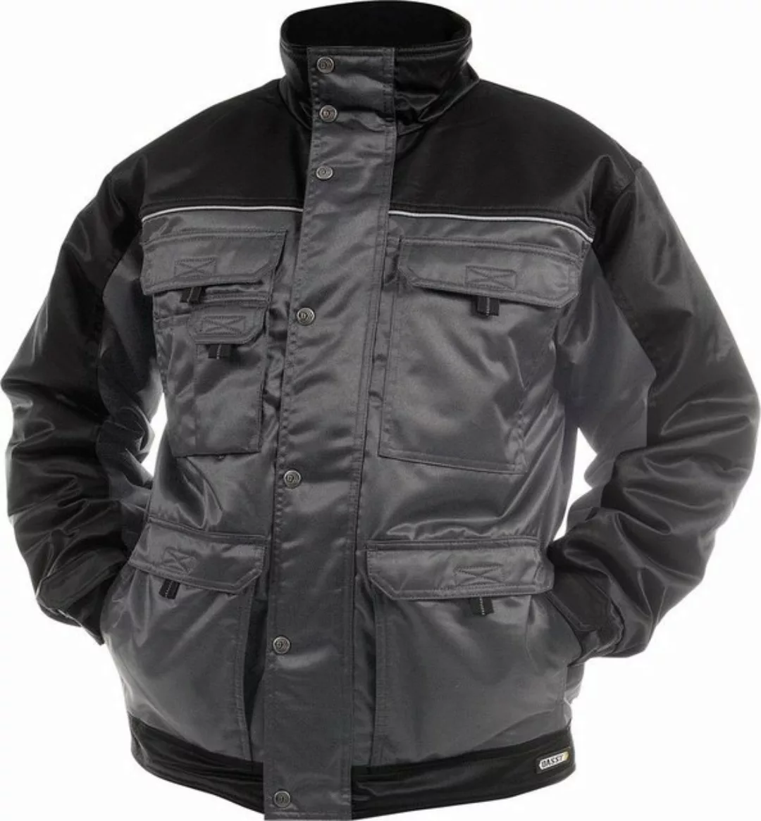 Dassy Winterjacke günstig online kaufen