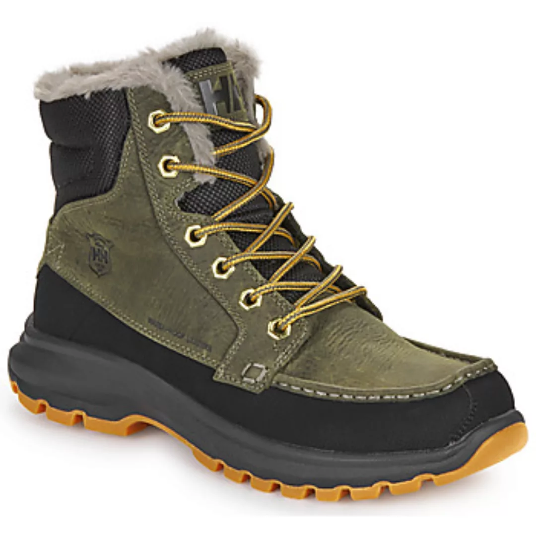 Helly Hansen  Herrenstiefel GARIBALDI V3 günstig online kaufen