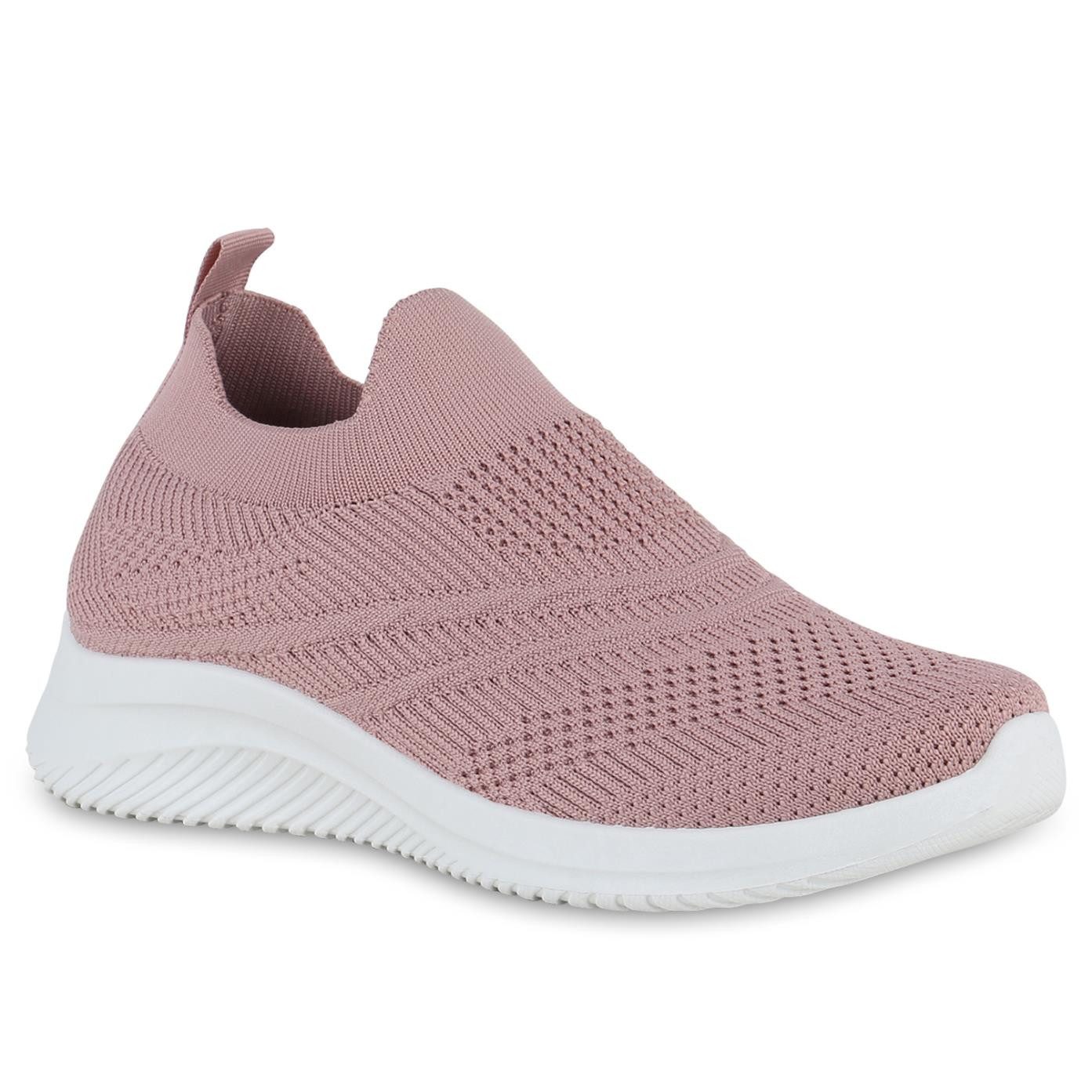 VAN HILL 840948 Laufschuh Schuhe günstig online kaufen