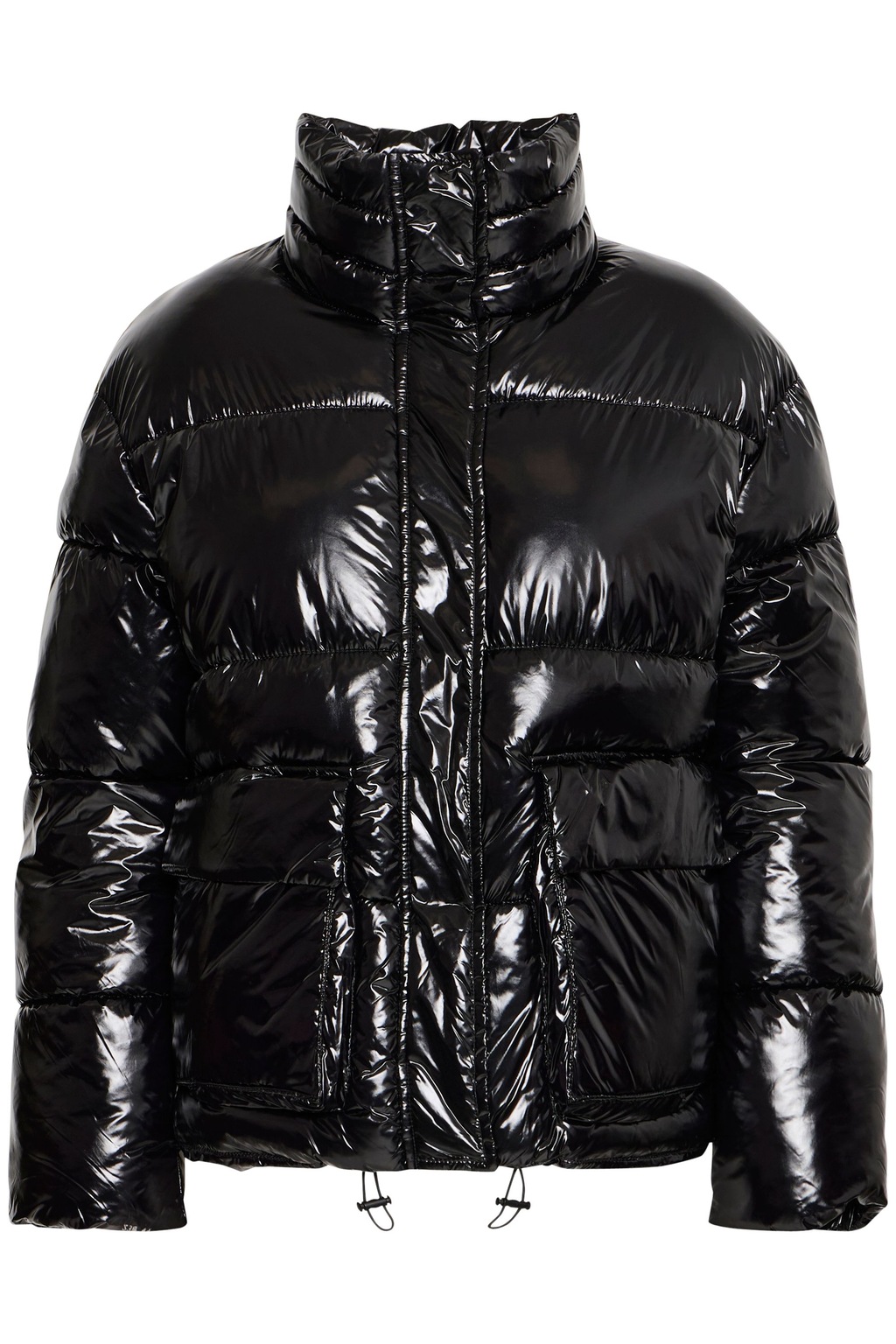 b.young Winterjacke BYBINIA JACKET - moderne Winterjacke günstig online kaufen