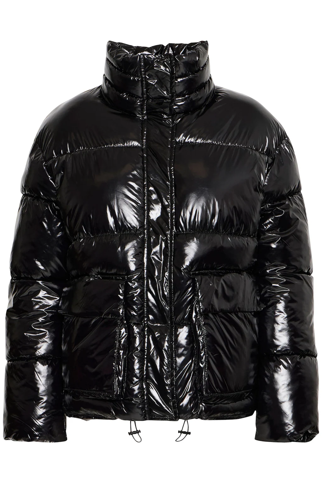 b.young Winterjacke BYBINIA JACKET - moderne Winterjacke günstig online kaufen