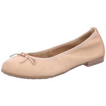 Marco Tozzi  Ballerinas Da.-Ballerina 2-2-22100-20/416 günstig online kaufen