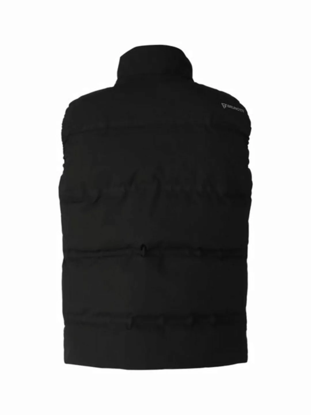 Brunotti Steppweste Balan-N Men Bodywarmer günstig online kaufen