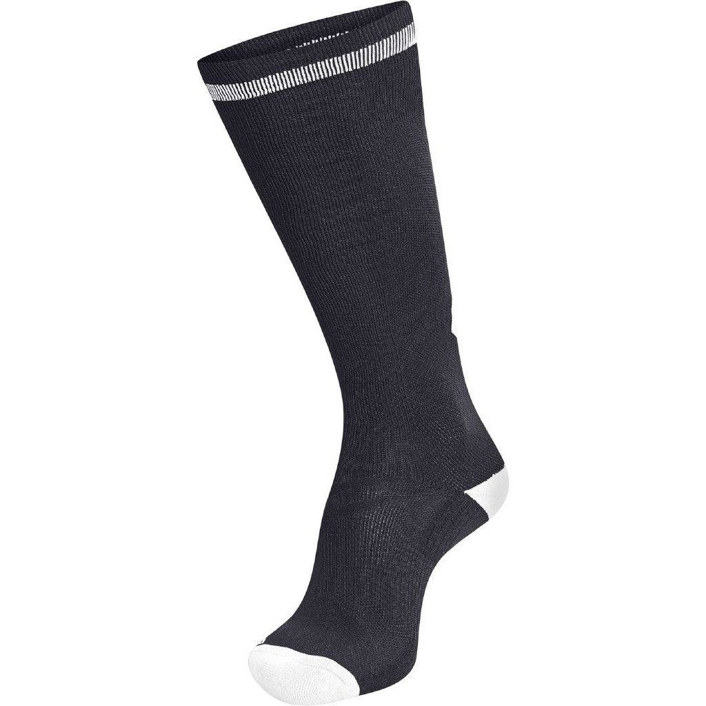 hummel Sportsocken Elite Indoor Sock High günstig online kaufen