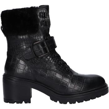 Geox  Stiefel D16QCC 040BH günstig online kaufen