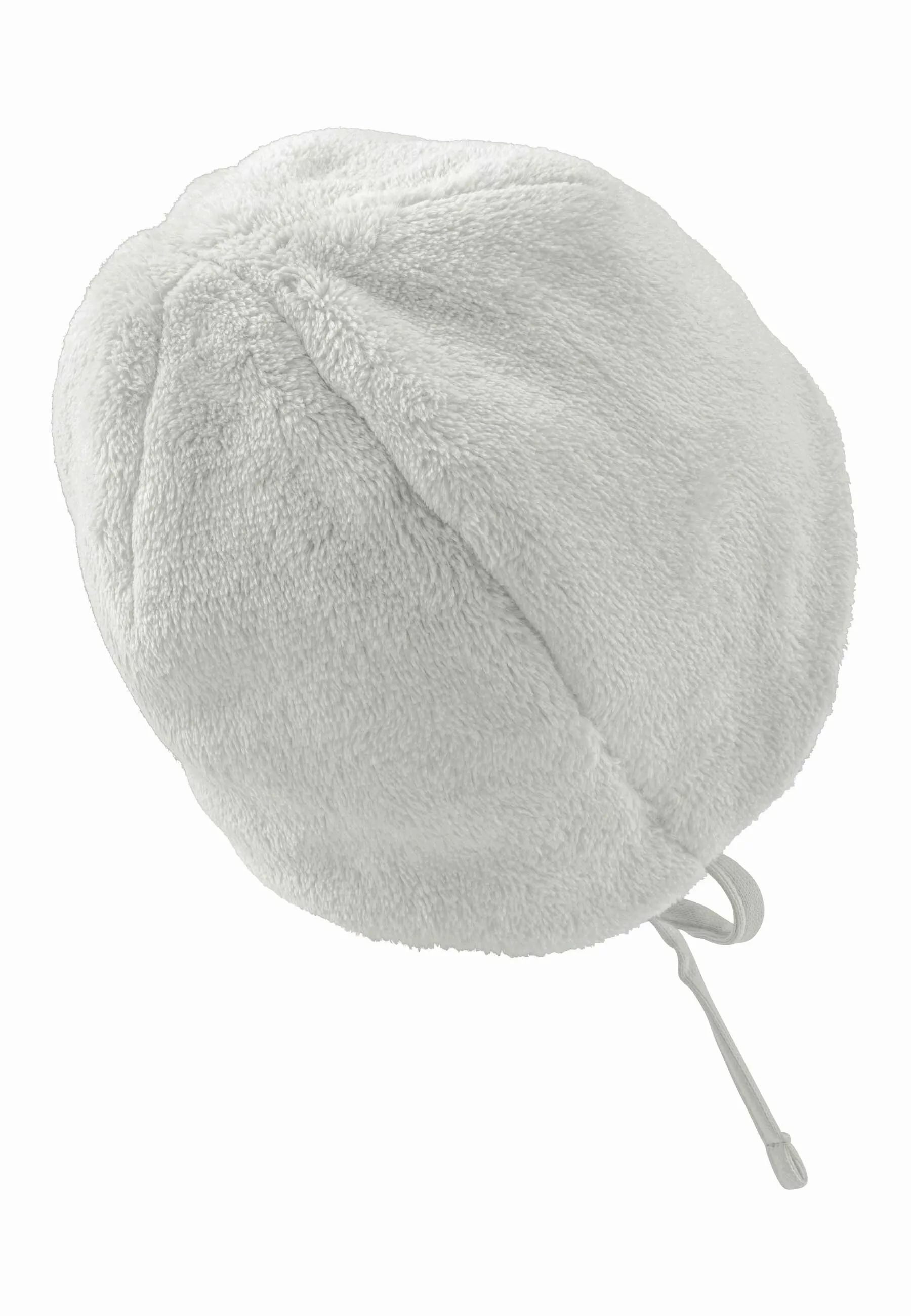 Sterntaler® Schlupfmütze Mütze Flausch (1-St) günstig online kaufen