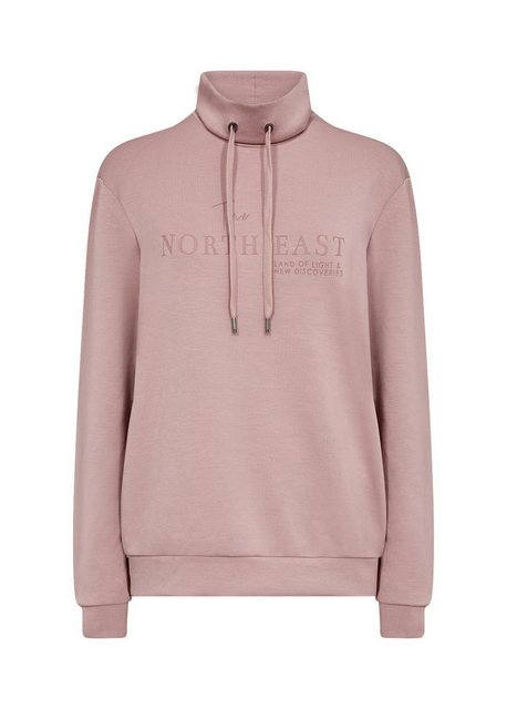 soyaconcept Sweatshirt SC-BANU 196 günstig online kaufen