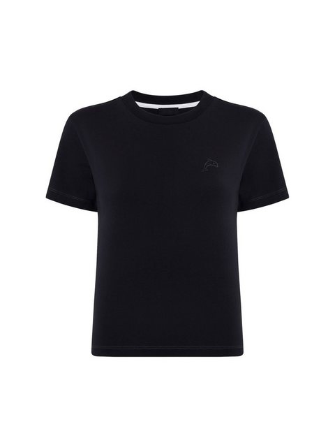 Esprit T-Shirt Color Dolphin T-Shirt (1-tlg) günstig online kaufen