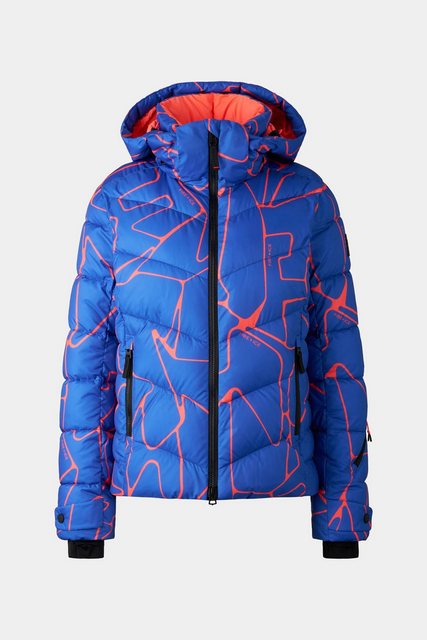 Bogner Fire + Ice Winterjacke SAELLY2 günstig online kaufen