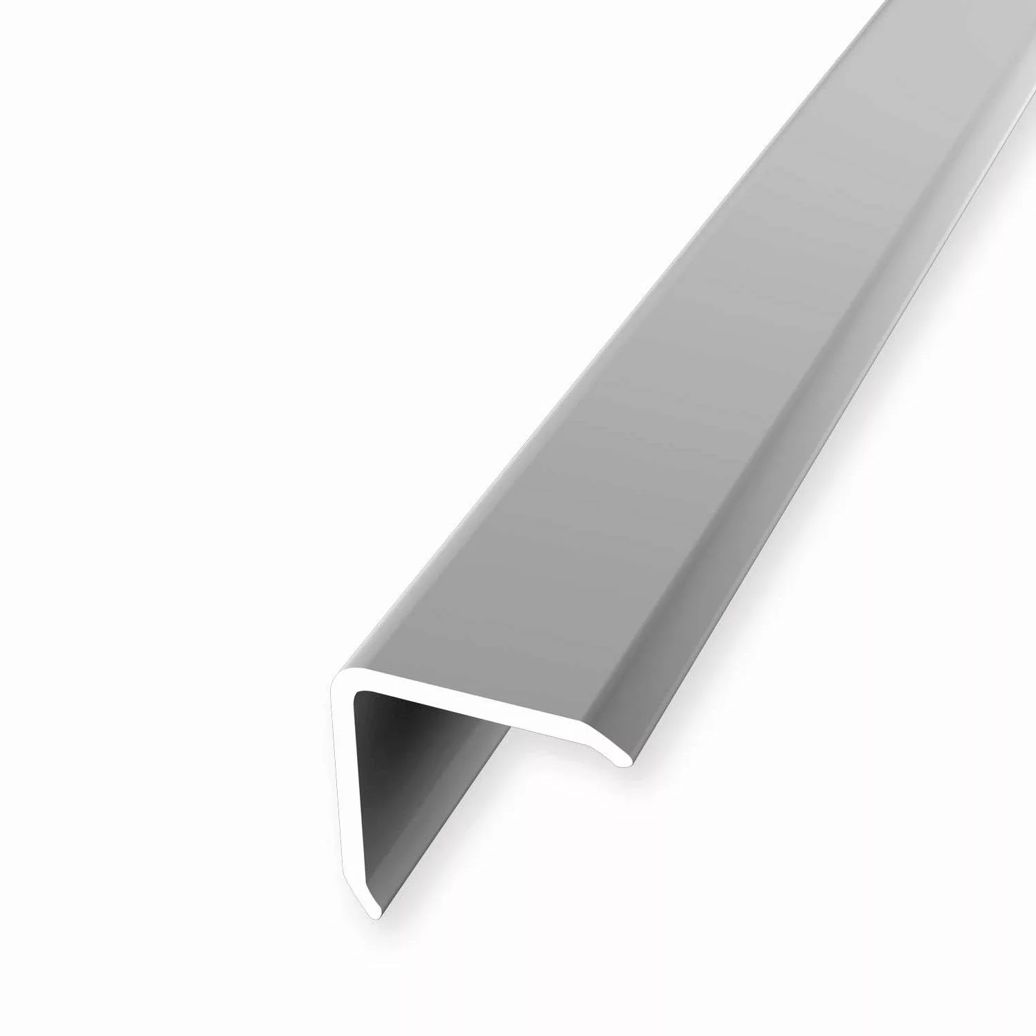 Küberit Eckprofil 20 x 20 x günstig online kaufen