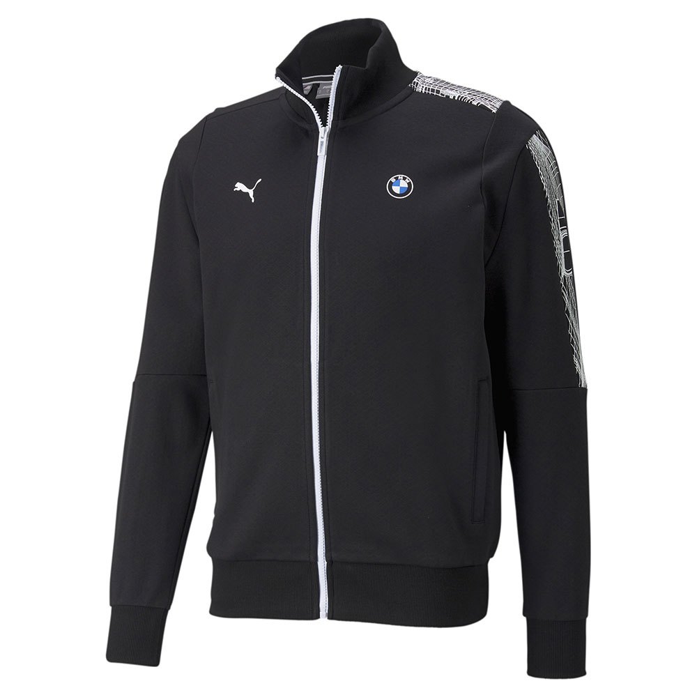 Puma Bmw Motorsport M Puma Black günstig online kaufen