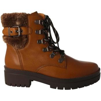 Regarde Le Ciel  Stiefeletten - günstig online kaufen