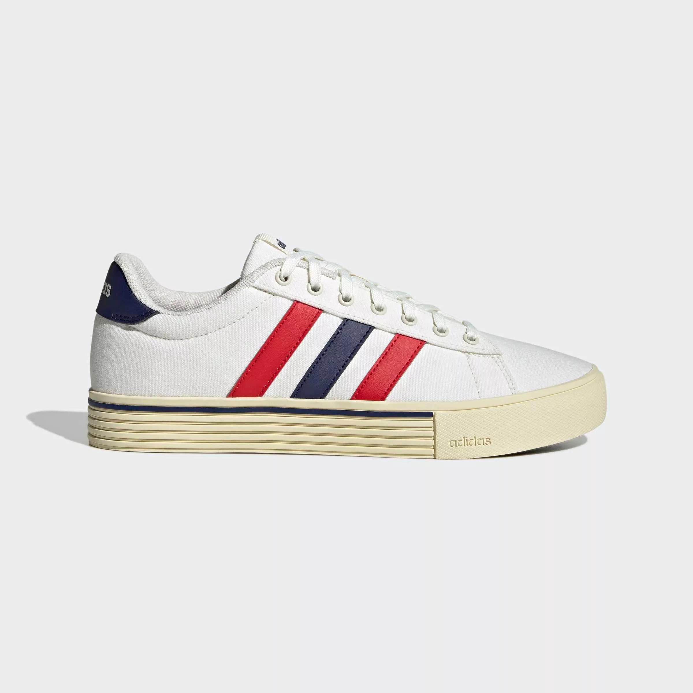 adidas Sportswear Sneaker "DAILY 4.0" günstig online kaufen