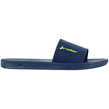 Rider  Zehensandalen 11578 günstig online kaufen