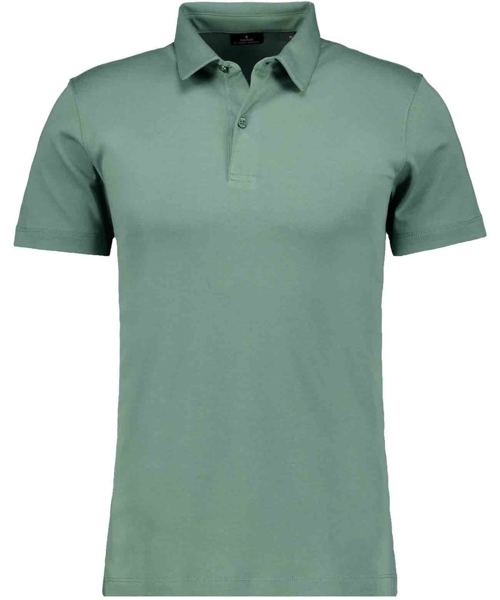 RAGMAN Poloshirt günstig online kaufen