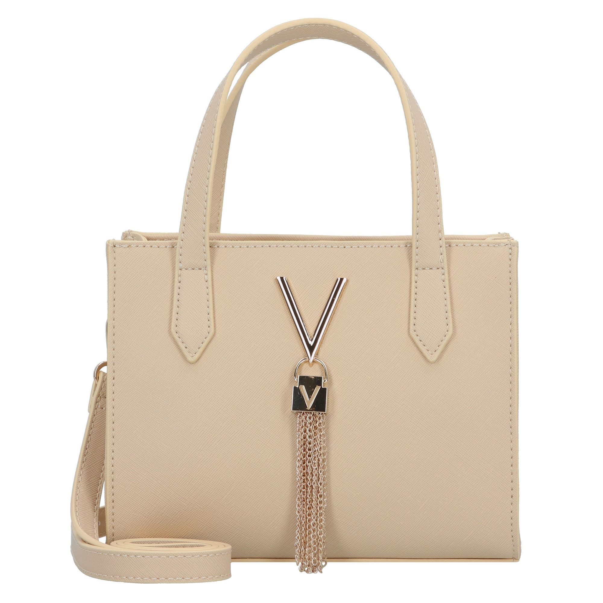 VALENTINO BAGS Handtasche Handbag günstig online kaufen