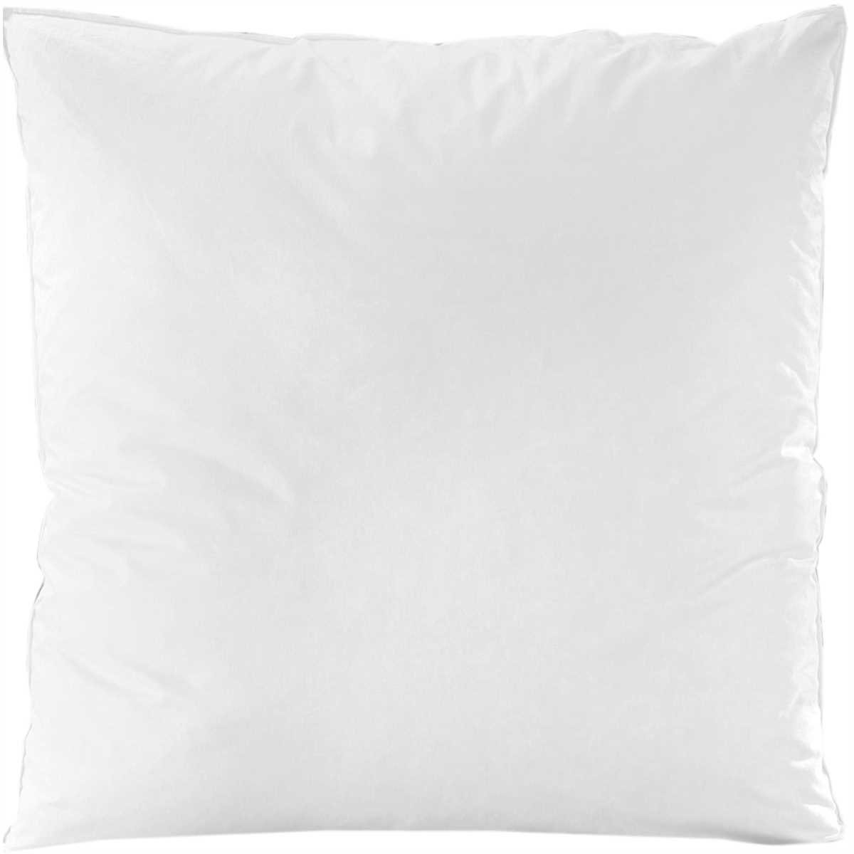 Bestlivings Kopfkissen, Füllung: 100% Polyester, Bezug: günstig online kaufen