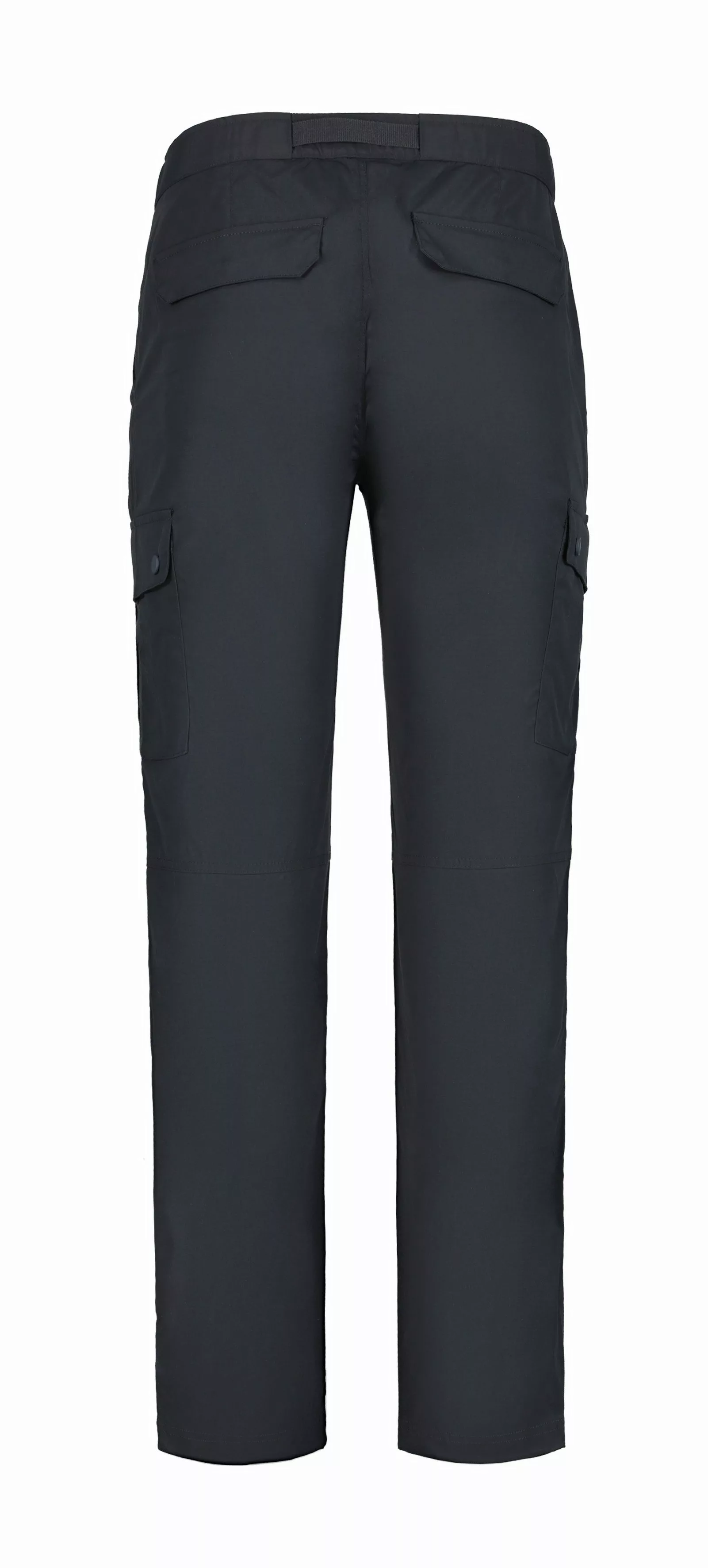 Icepeak Outdoorhose H OUTDOORHOSE MANSFELD (1-tlg) günstig online kaufen