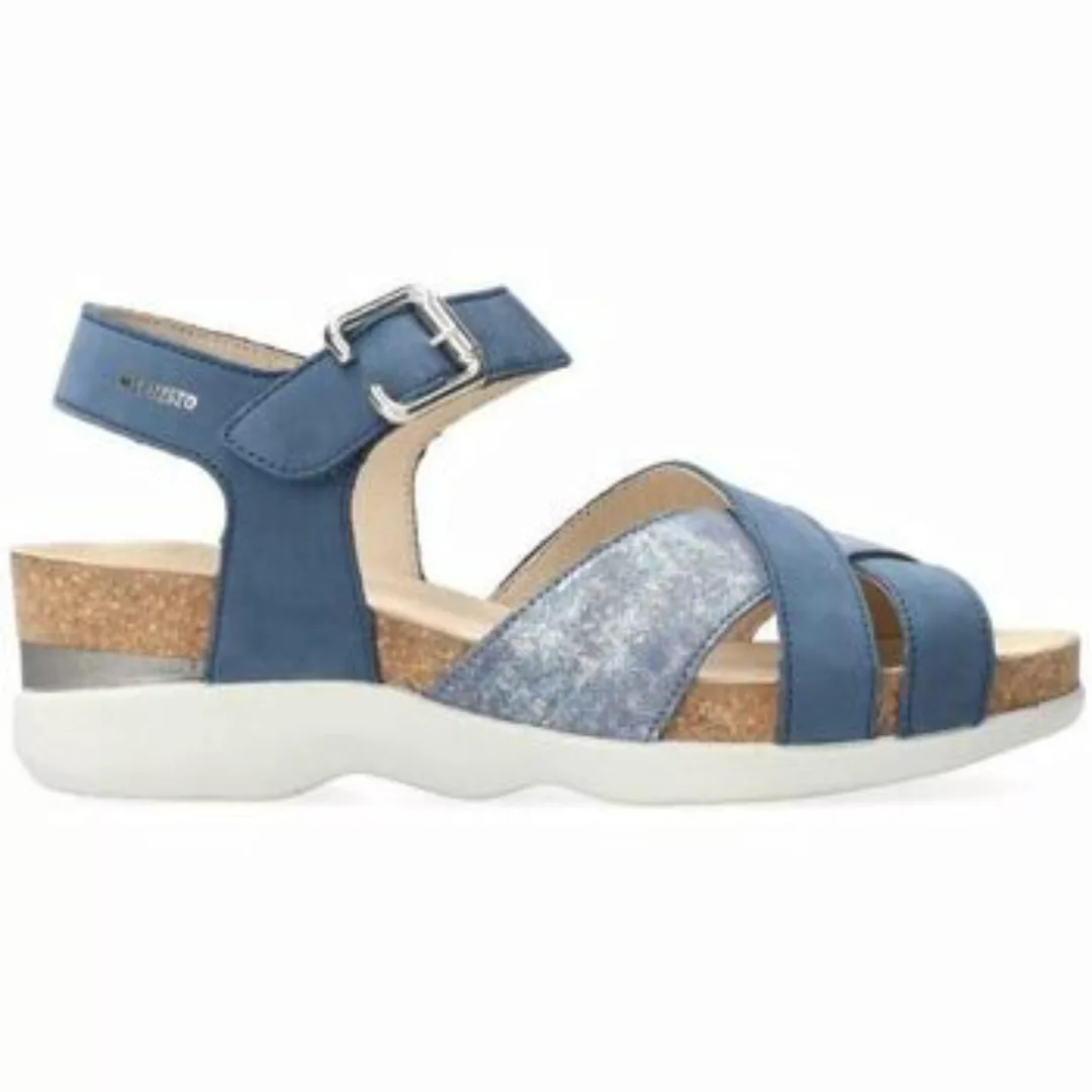 Mephisto  Sandalen Otalya günstig online kaufen