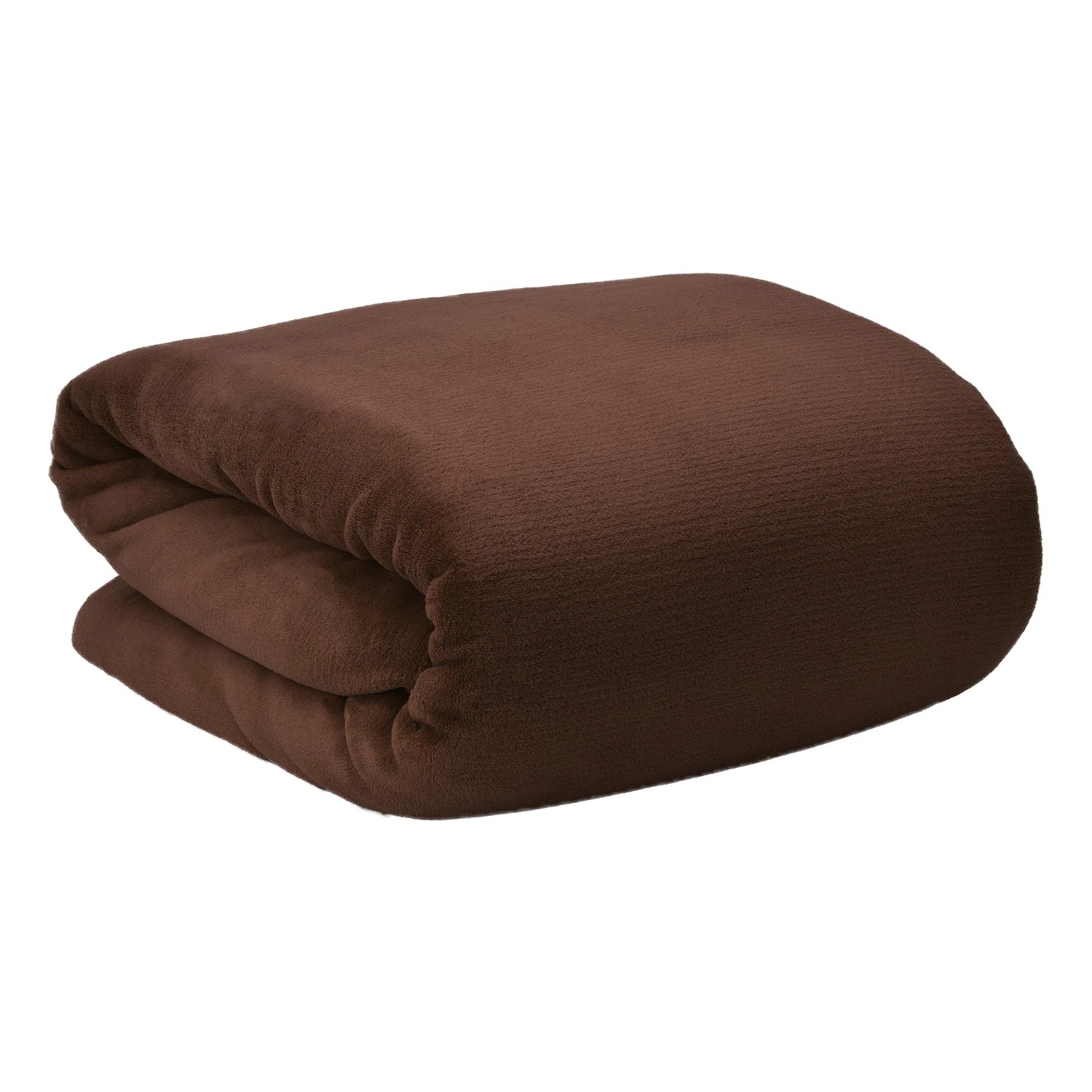 Wohndecke Aurelia, Beautissu, Corall Fleece Decke günstig online kaufen