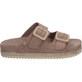 Refresh  Sandalen 171881 günstig online kaufen