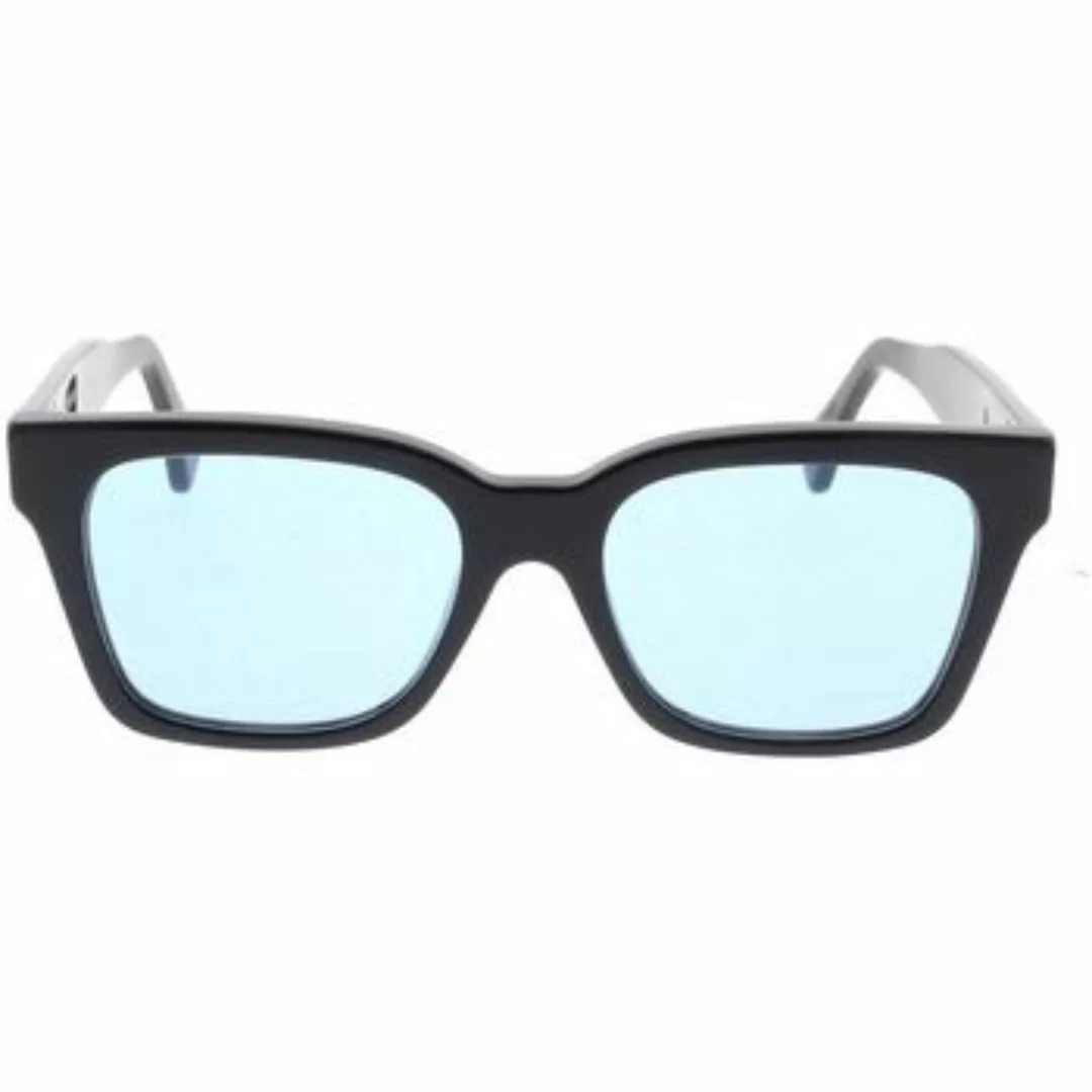 Retrosuperfuture  Sonnenbrillen America Azure MKK Sonnenbrille günstig online kaufen