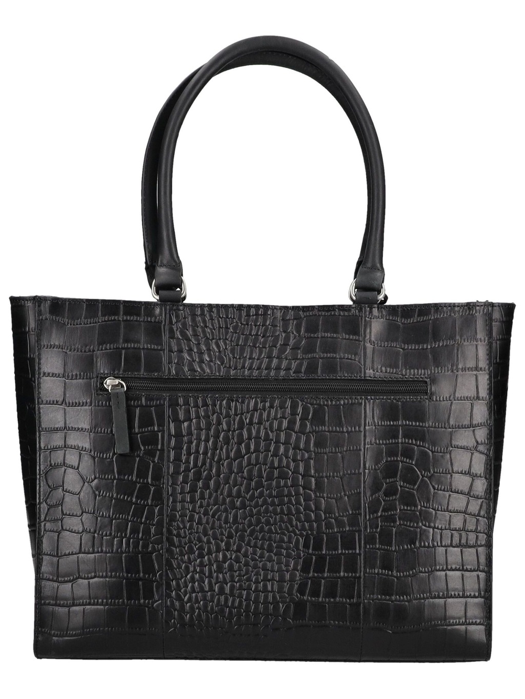Burkely Henkeltasche "BURKELY Taschen Leder" günstig online kaufen