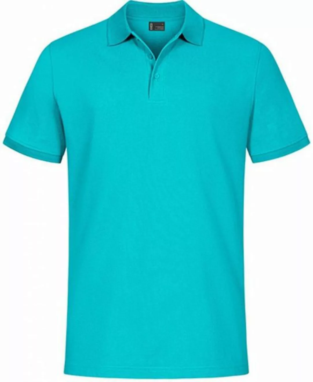 Promodoro Poloshirt Men´s Polo 65/35 günstig online kaufen