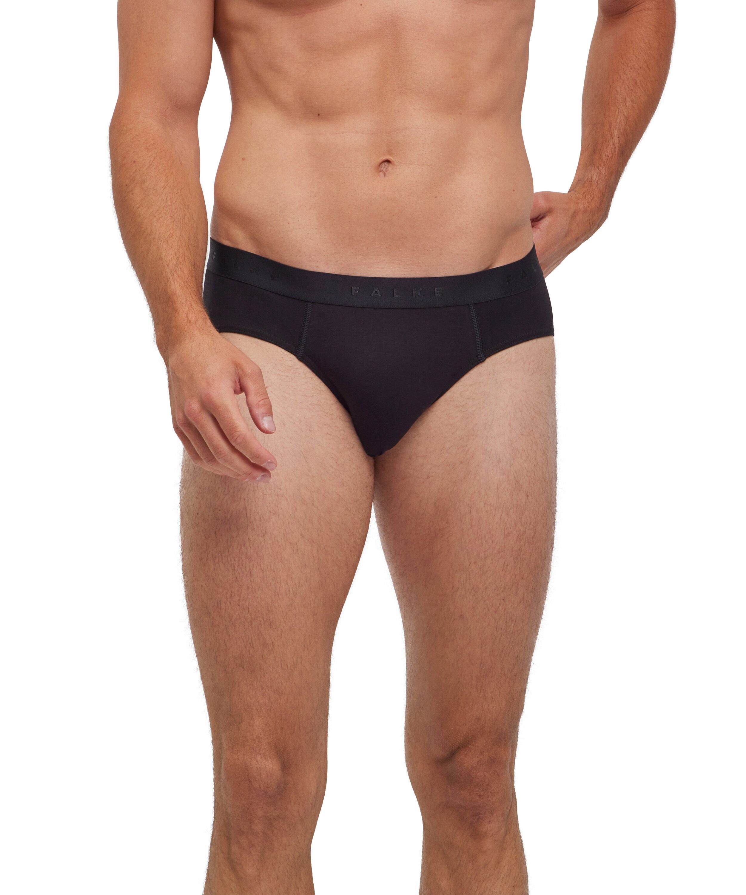 FALKE Slip 2-Pack Daily Comfort (2-St., günstig online kaufen