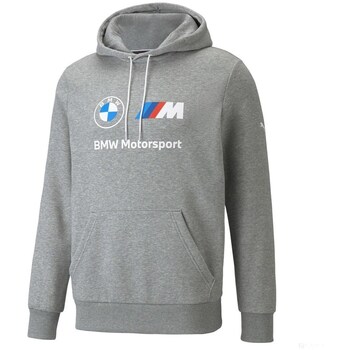 Puma  Sweatshirt 62130103 günstig online kaufen