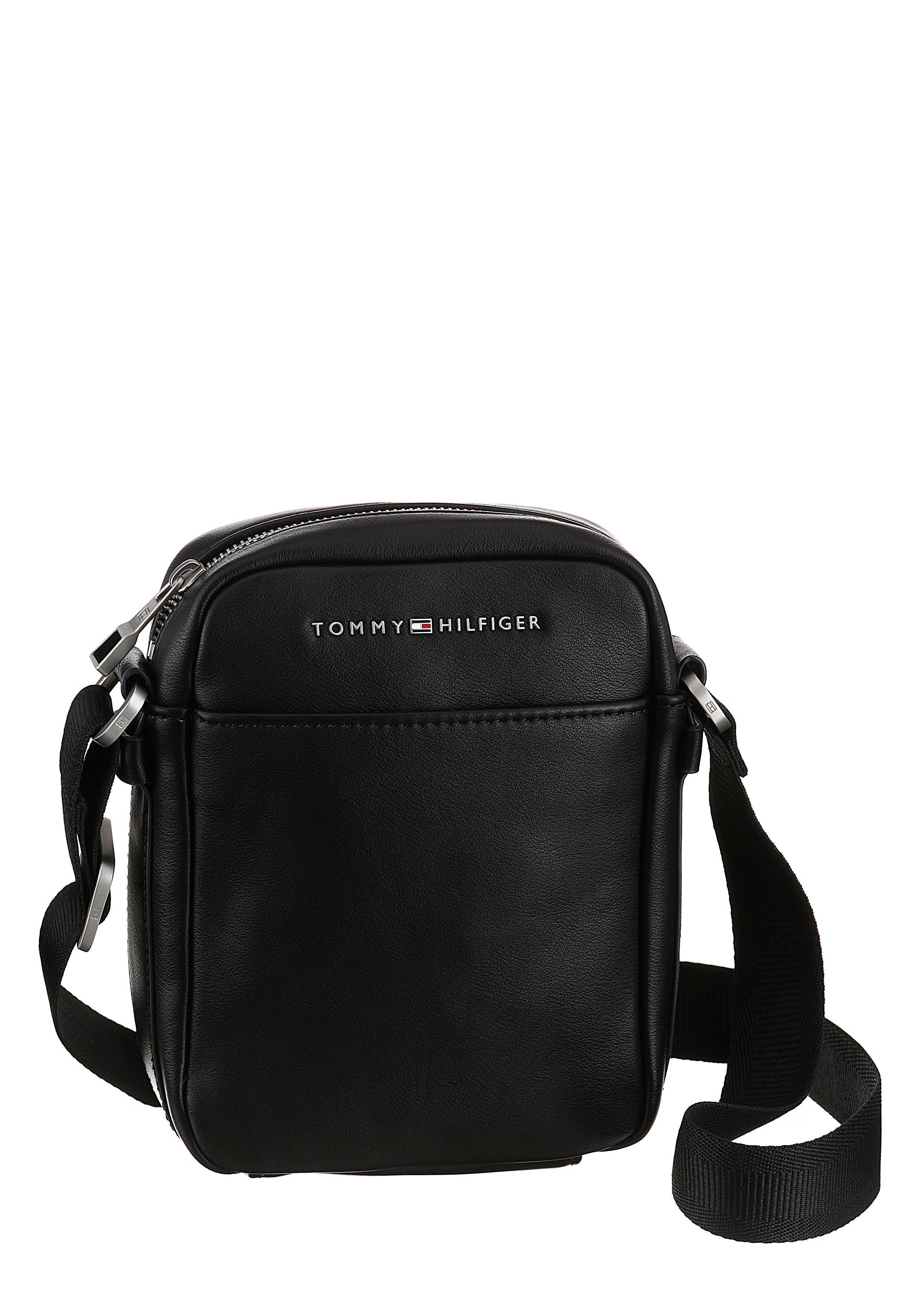 Tommy Hilfiger Umhängetasche TH CITY MINI günstig online kaufen