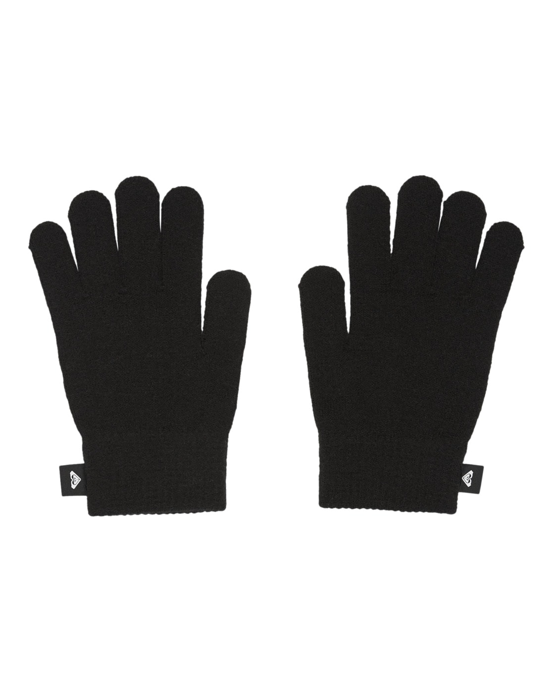 Roxy Strickhandschuhe "Tropical Snow" günstig online kaufen