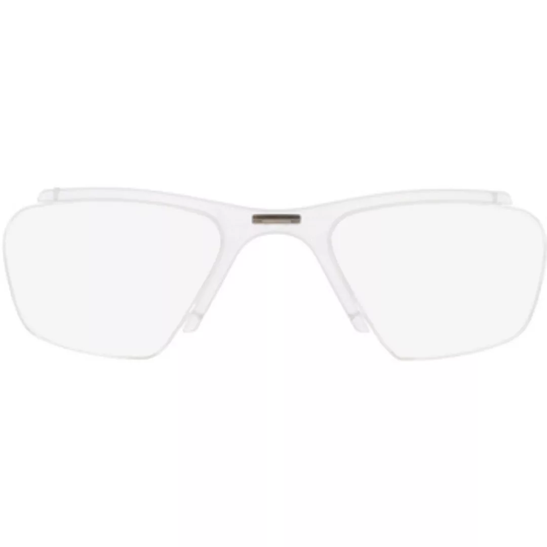 Nike  Sonnenbrillen II SHOW X3 Clip ansehen günstig online kaufen