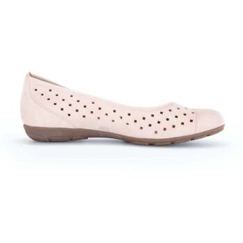 Gabor  Ballerinas 24.169.11 günstig online kaufen