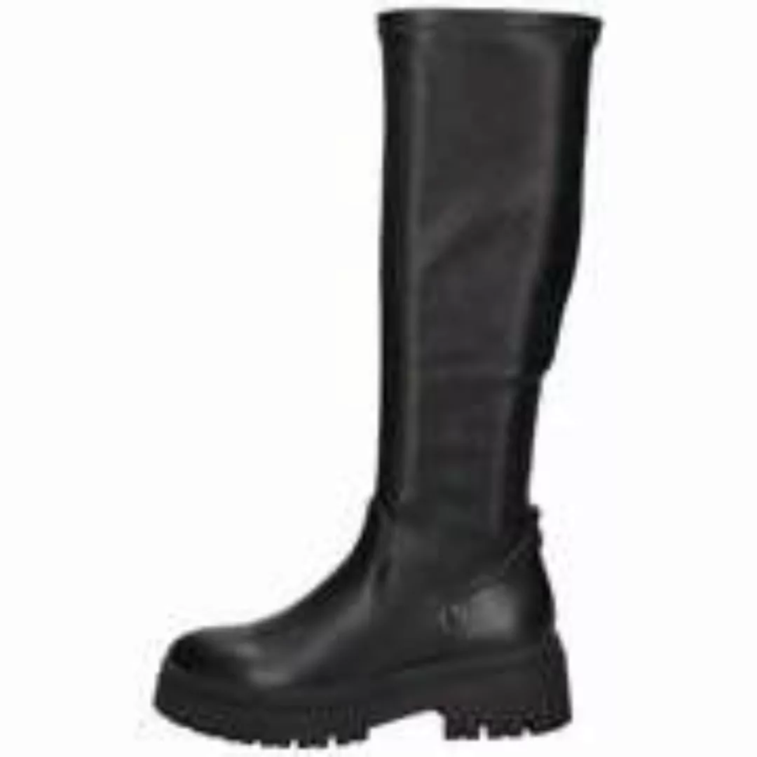 MEXX Sianna Stiefel Damen schwarz günstig online kaufen