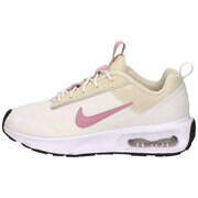 Nike Air Max INTRLK Lite Sneaker Damen beige günstig online kaufen