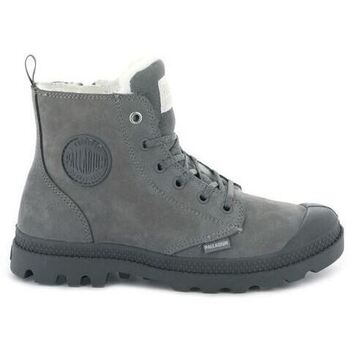 Palladium  Stiefeletten PAMPA HI ZIP WL günstig online kaufen