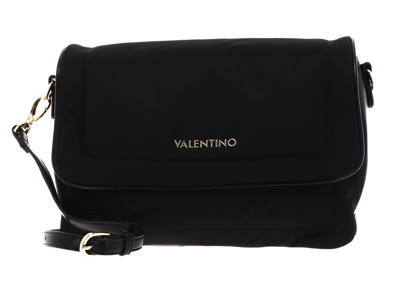 VALENTINO BAGS Umhängetasche Olmo günstig online kaufen