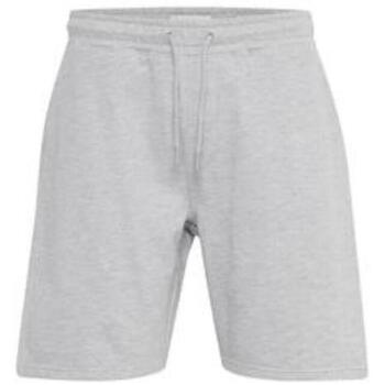 Blend Of America  Shorts 20717881 günstig online kaufen
