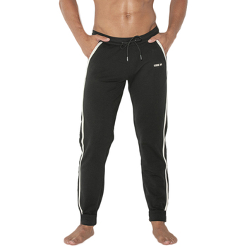 Code 22  Trainingsanzüge Jogginghose Focus Code22 günstig online kaufen