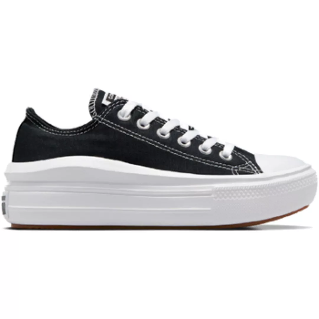 Converse  Sneaker 570256C günstig online kaufen