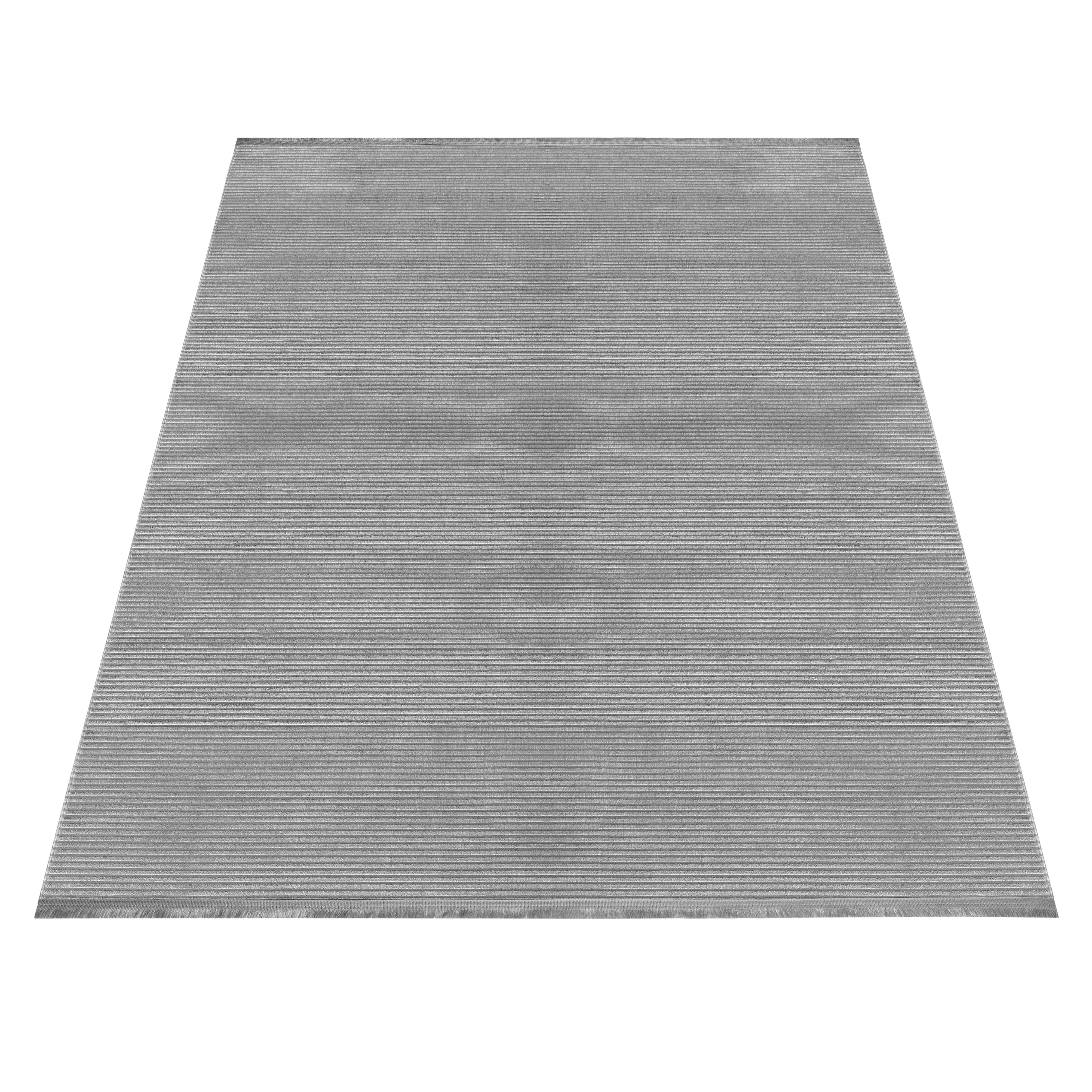 Ayyildiz Teppiche Teppich »STYLE 8900«, rechteckig, 7 mm Höhe, pflegeleicht günstig online kaufen