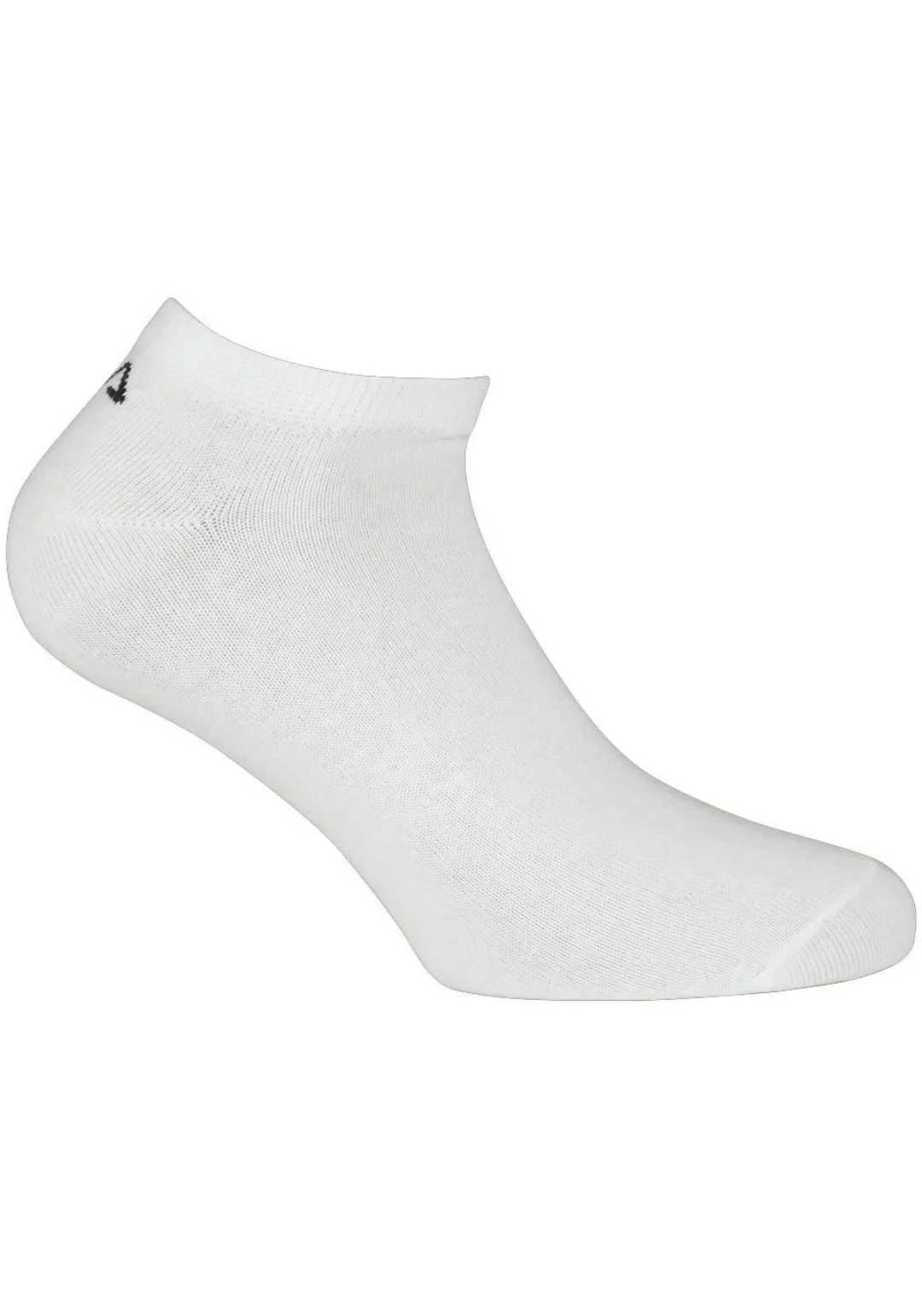 Fila Sneakersocken, (9er Pack), 9 Paar sportliche Sneakersocken günstig online kaufen