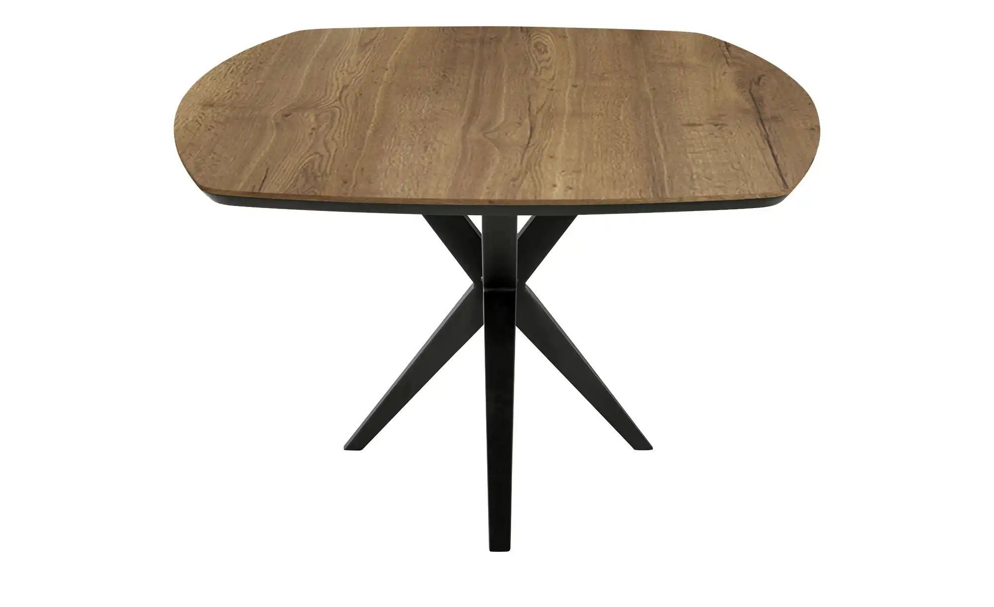 uno Esstisch  Wellington ¦ holzfarben ¦ Maße (cm): B: 102 H: 77 Tische > Es günstig online kaufen